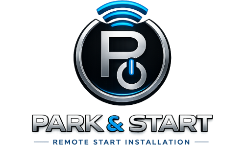 Main Logo